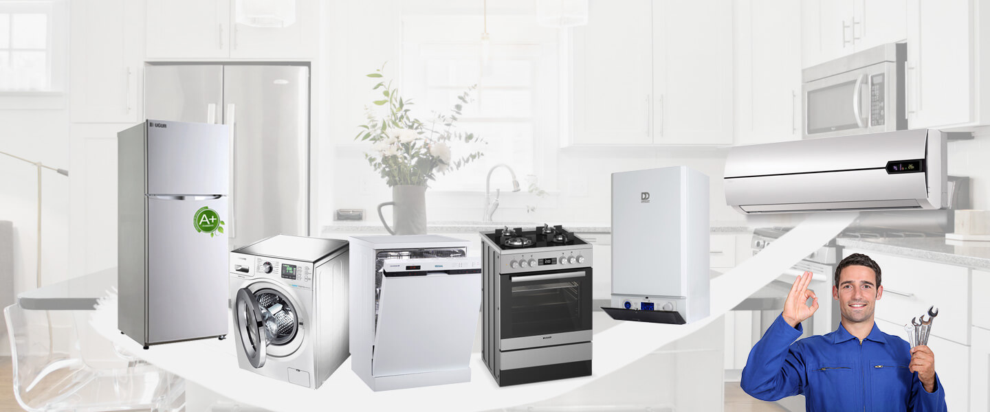 Adapazarı Beko Servisi
