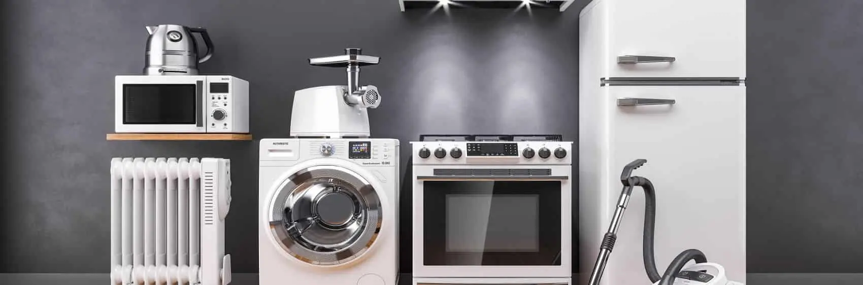 Adapazarı Beko Kombi Servisi